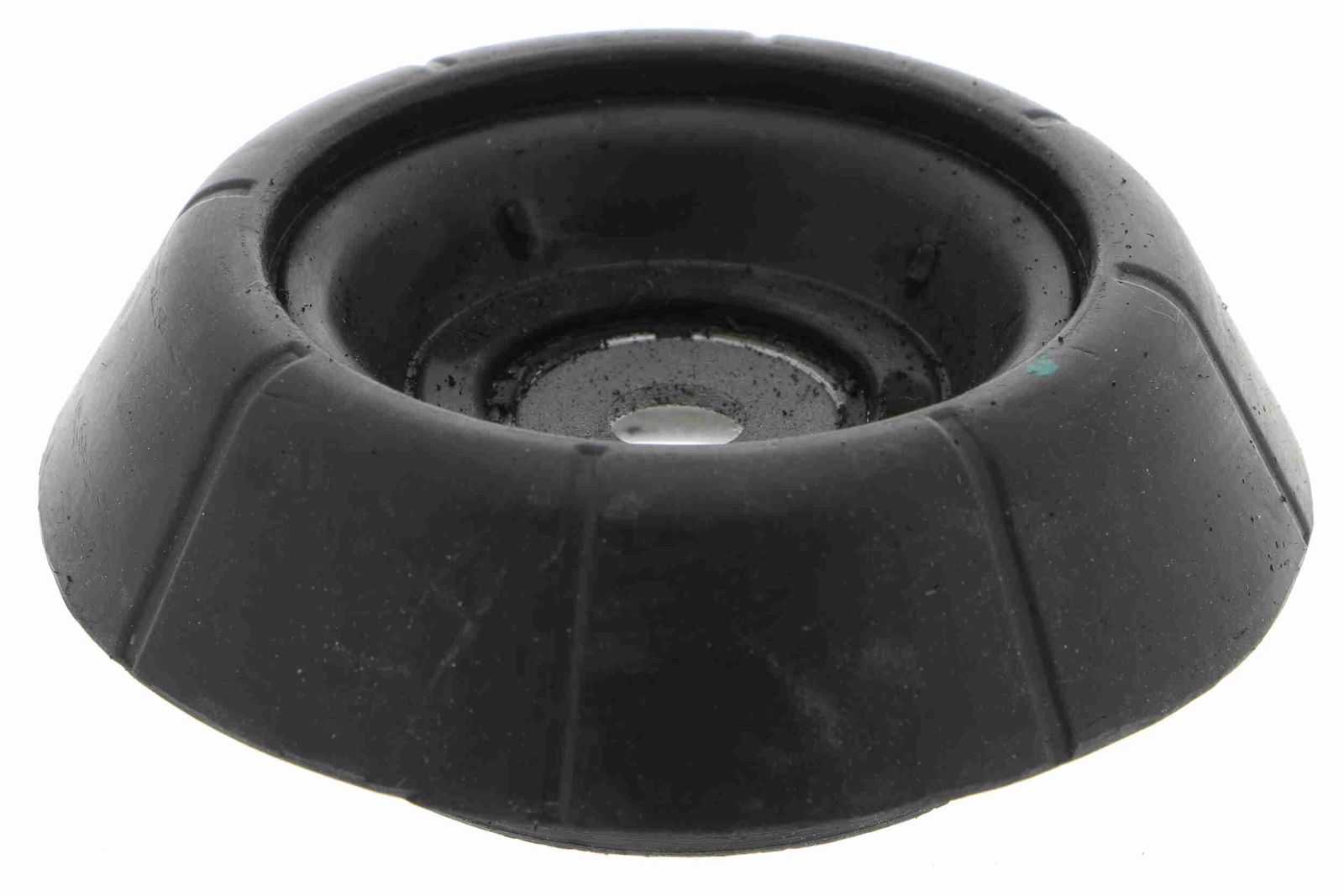 VAICO V40-1873 Suspension strut support mount