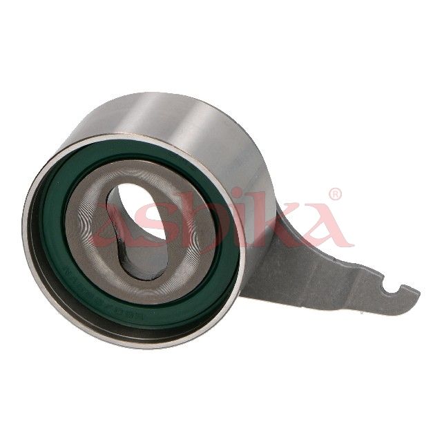 ASHIKA 45-03-307 Tensioner, timing belt