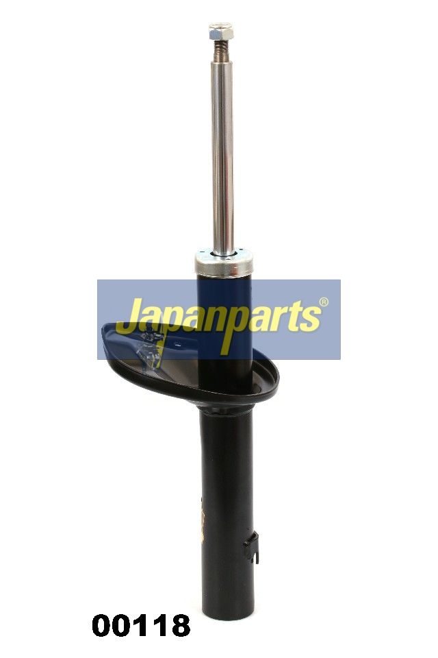 JAPANPARTS MM-00118 Shock absorber
