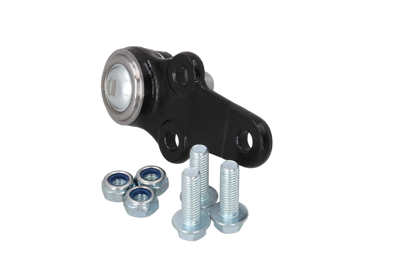 KAMOKA 9040033 Ball joint