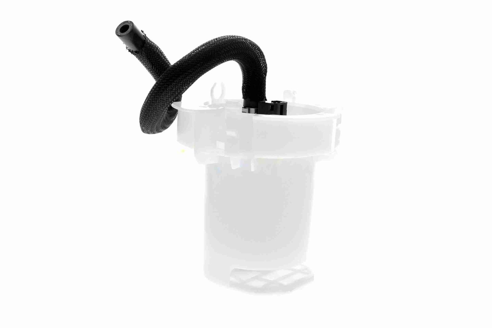 fuel supply unit-9