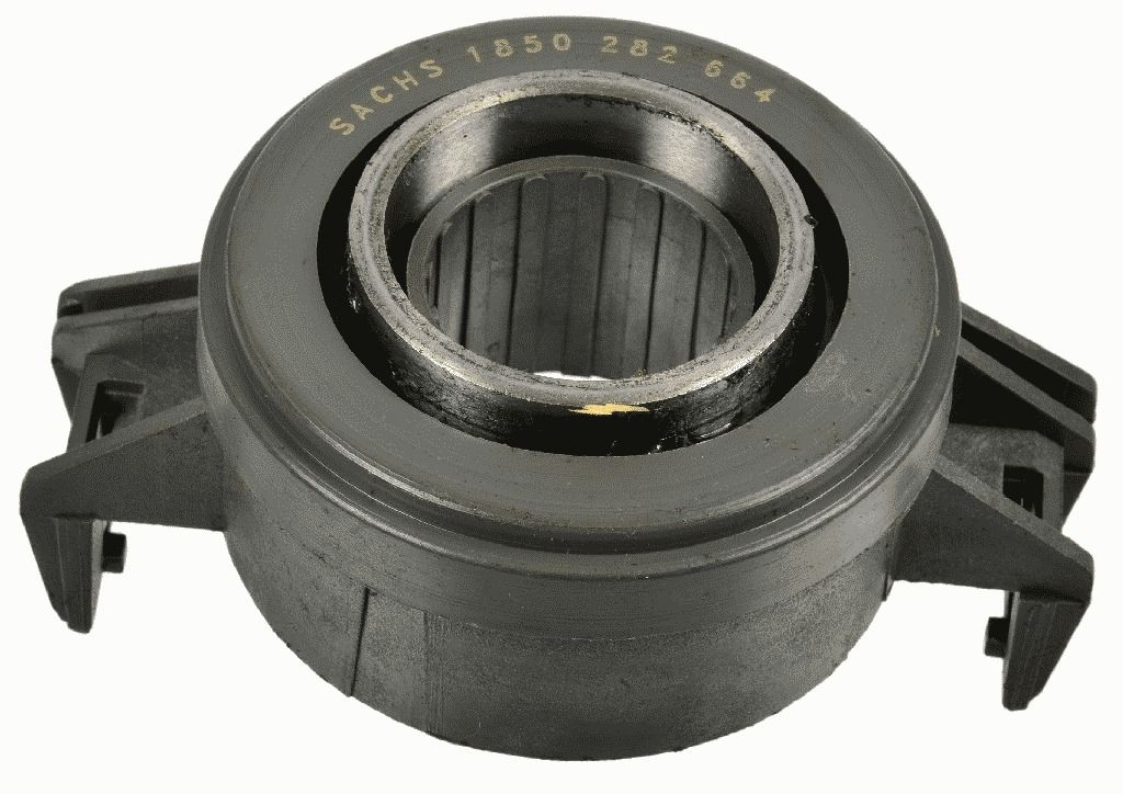 SACHS 1850 282 664 Clutch release bearing