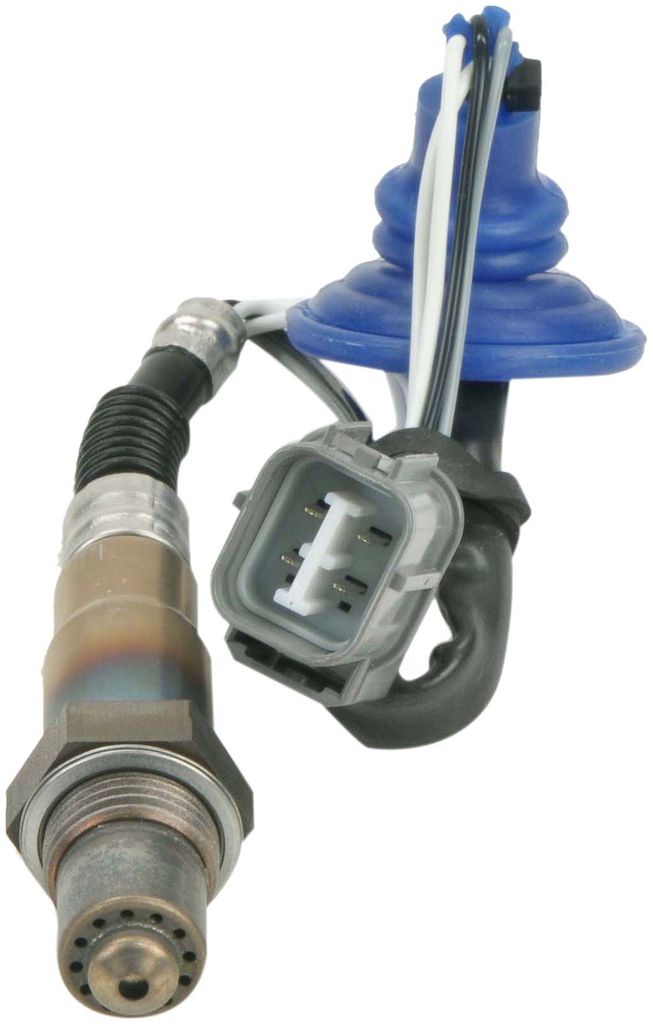 Oxygen Sensor-1