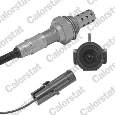 CALORSTAT BY VERNET LS110007 Oxygen sensor