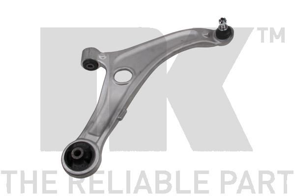 NK 5013446 Control/trailing arm, wheel suspension