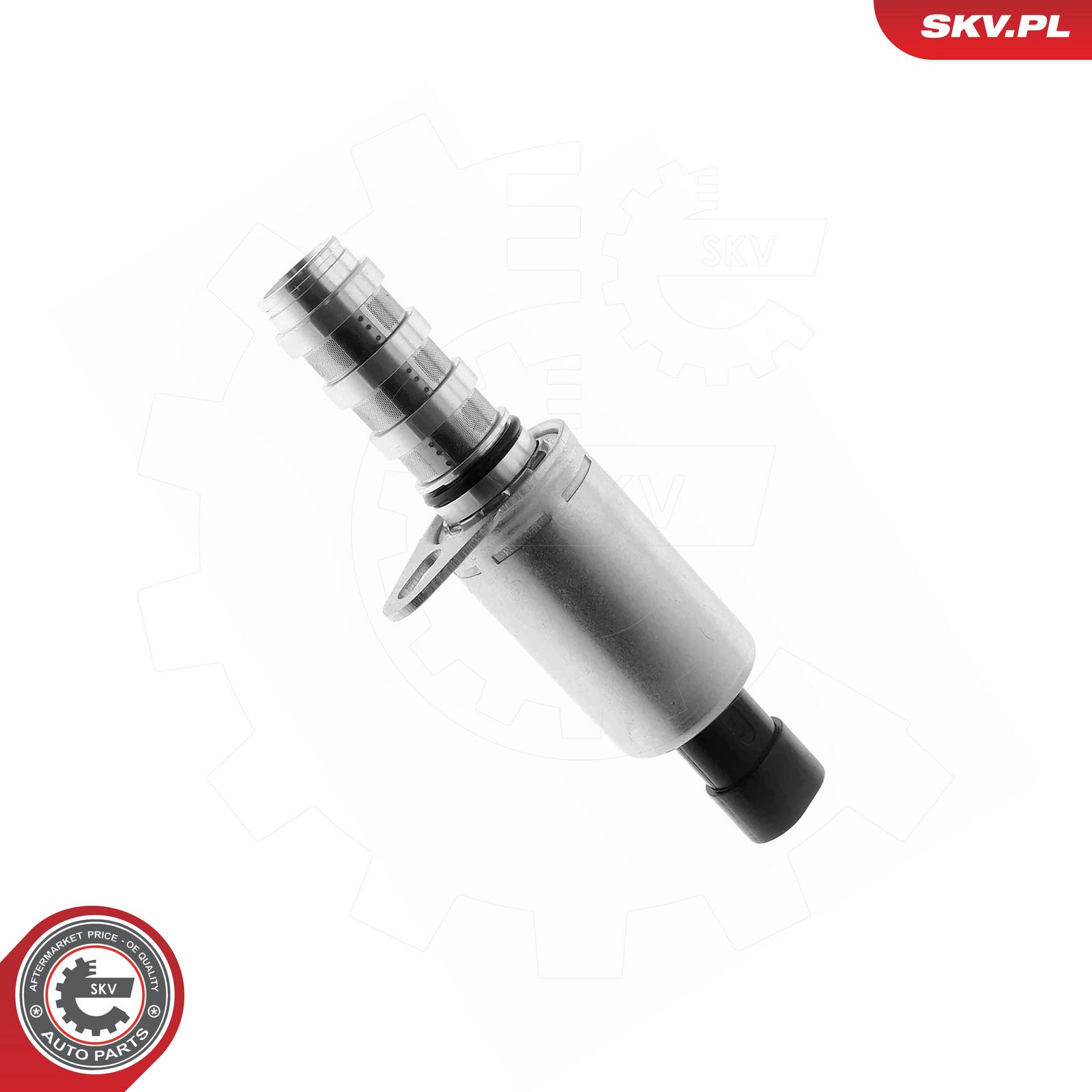 Control Valve, camshaft adjustment-3