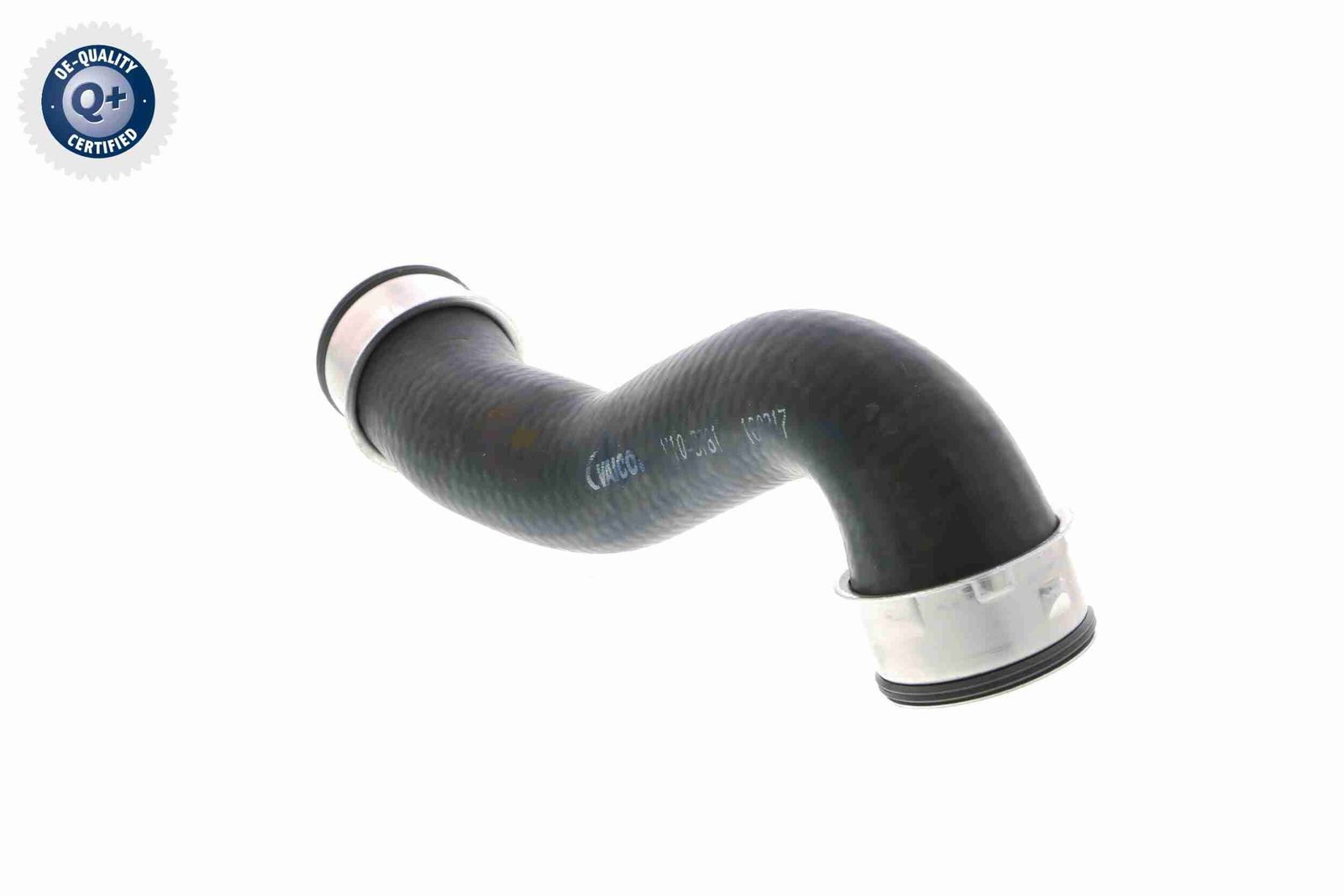 kompresoriaus padavimo žarna-2