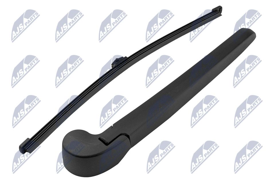 NTY EWB-AU-005 Wiper arm, window cleaning