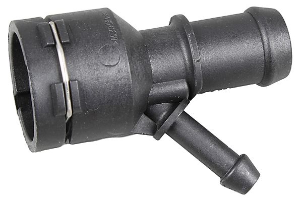 METZGER AUTOTEILE 4010175 Connection piece, coolant line
