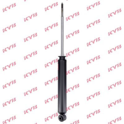 KYB 349076 Shock absorber