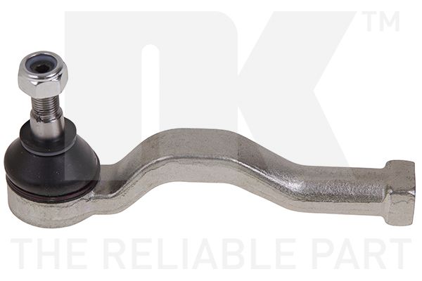 NK 5033236 Tie rod end
