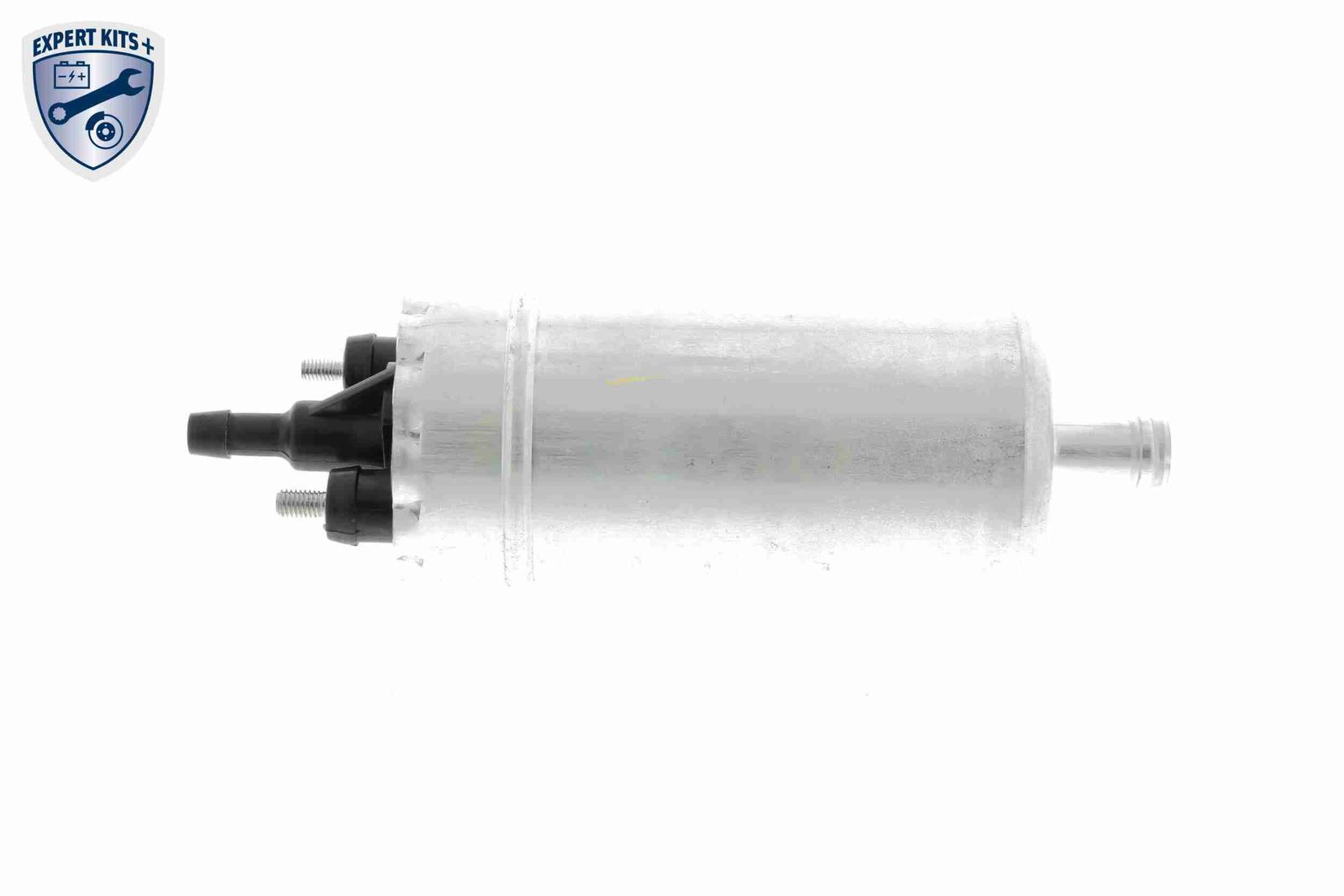 Fuel Pump-3