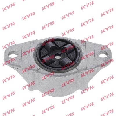 KYB SM9203 Suspension strut support mount