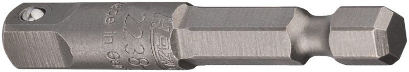 Extension, socket wrench-1
