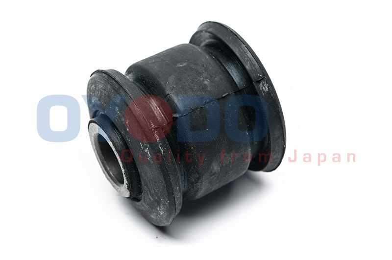 OYODO 50Z0A03-OYO Bush, kingpin