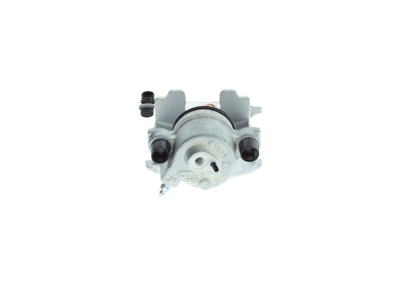 Brake Caliper-4