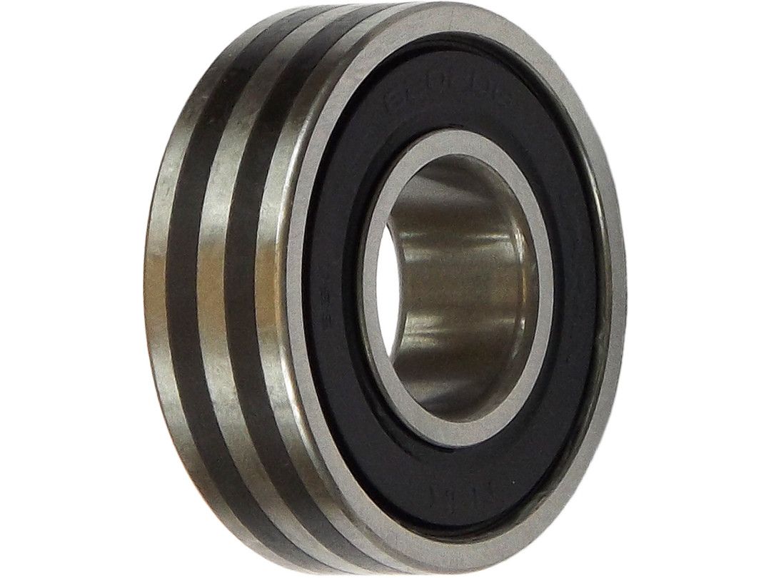 AS-PL ABE9174(NSK) Bearing