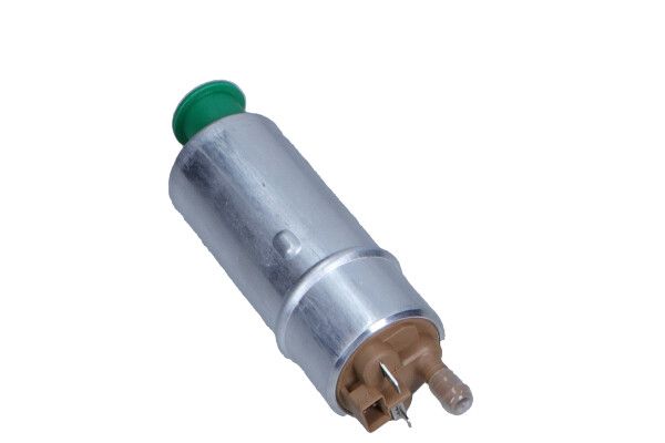 MAXGEAR 43-0200 Fuel pump