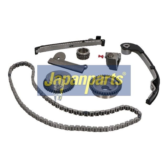 Timing Chain Kit-2