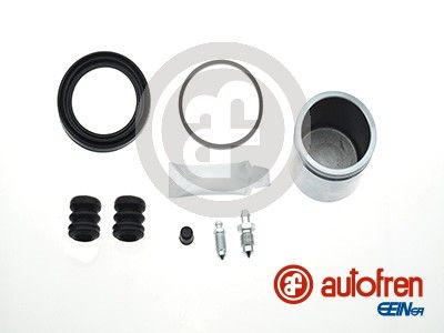 AUTOFREN SEINSA D41179C Repair kit, brake caliper