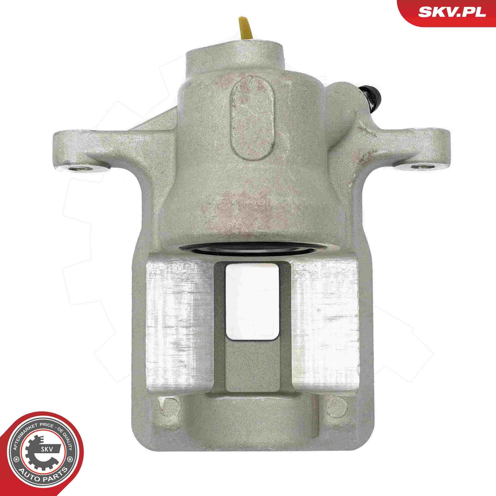 Brake Caliper-5