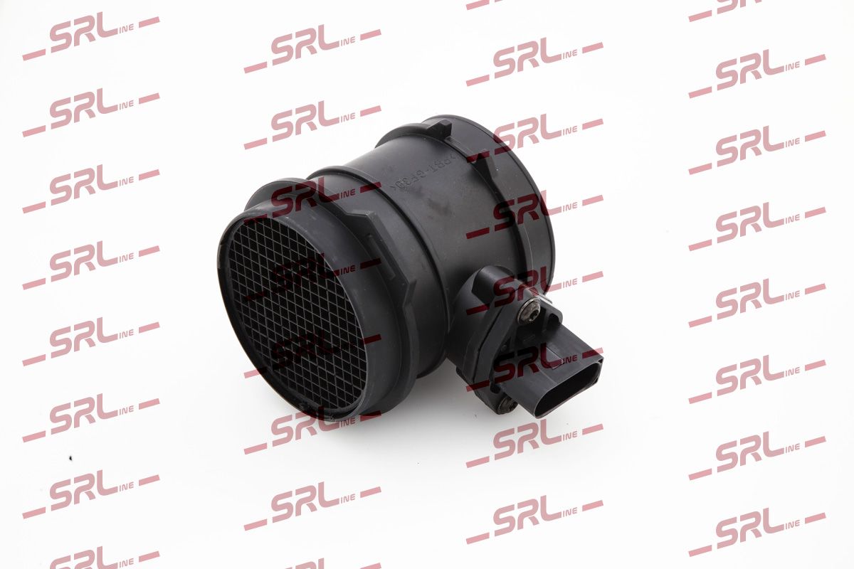 SRLINE SE02-0036 Mass air flow sensor