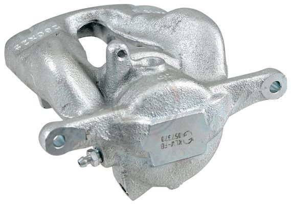 A.B.S. 531641 Brake caliper