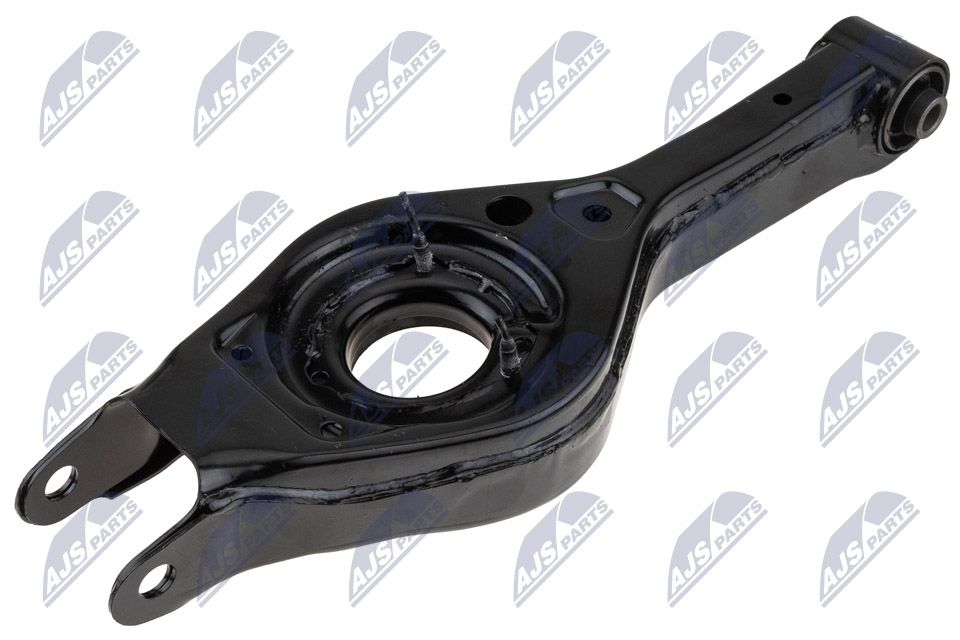 NTY ZWT-HY-526 Control/trailing arm, wheel suspension