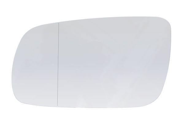 Mirror Glass, exterior mirror-1