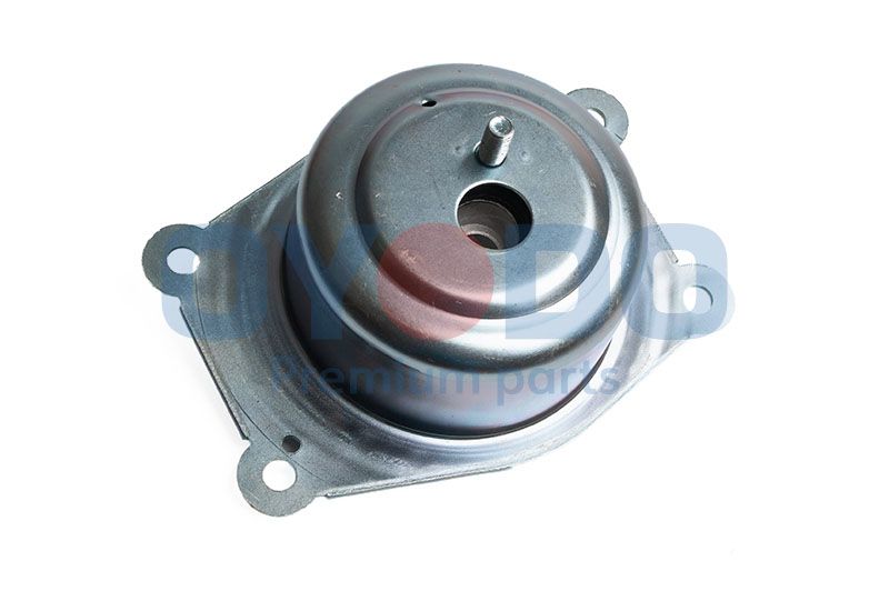 OYODO 50K9262-OYO Mounting, engine