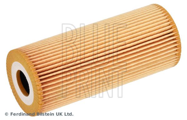 Oil Filter-1