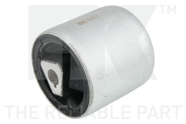 NK 5101564 Mounting, control/trailing arm
