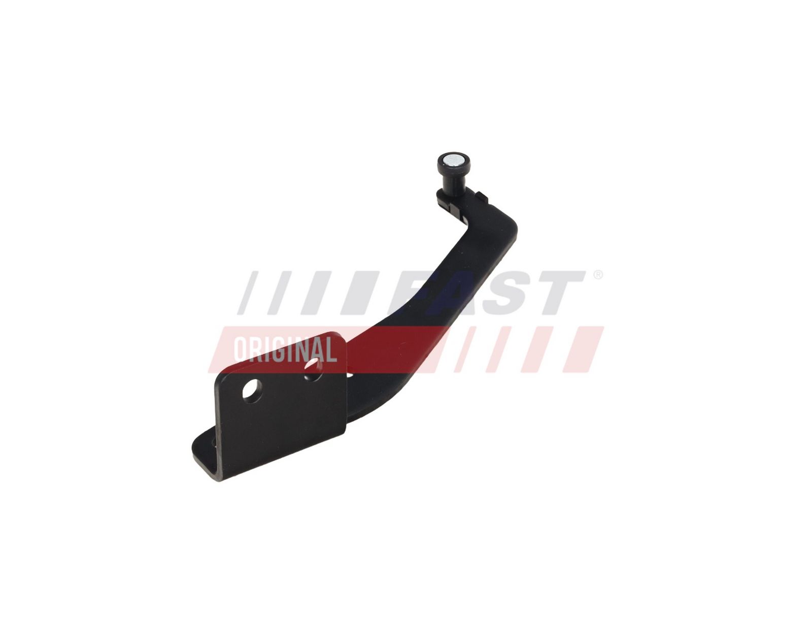 Roller Guide, sliding door-3