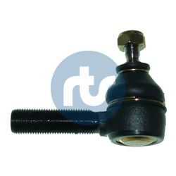 RTS 91-09535 Tie rod end