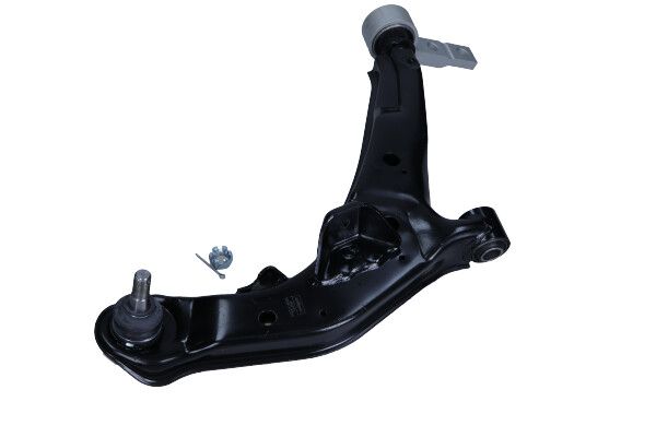 MAXGEAR 72-3759 Control/trailing arm, wheel suspension