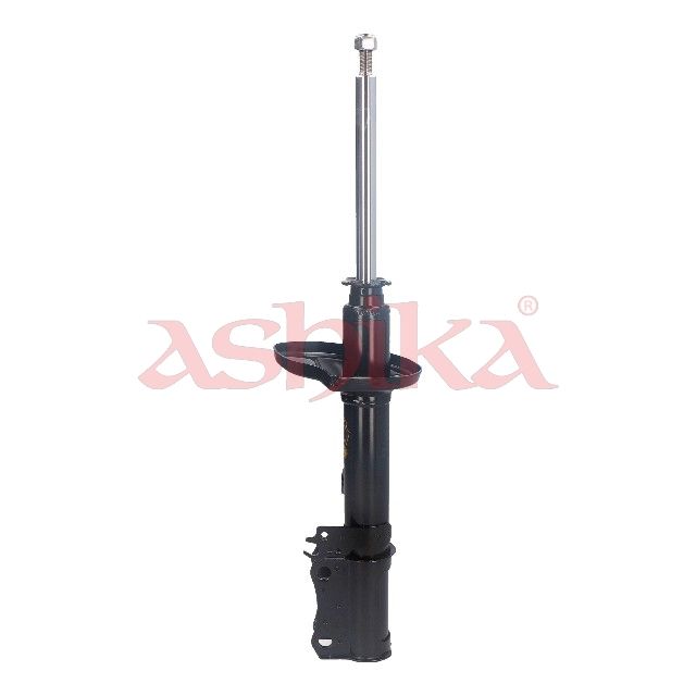 Shock Absorber-1