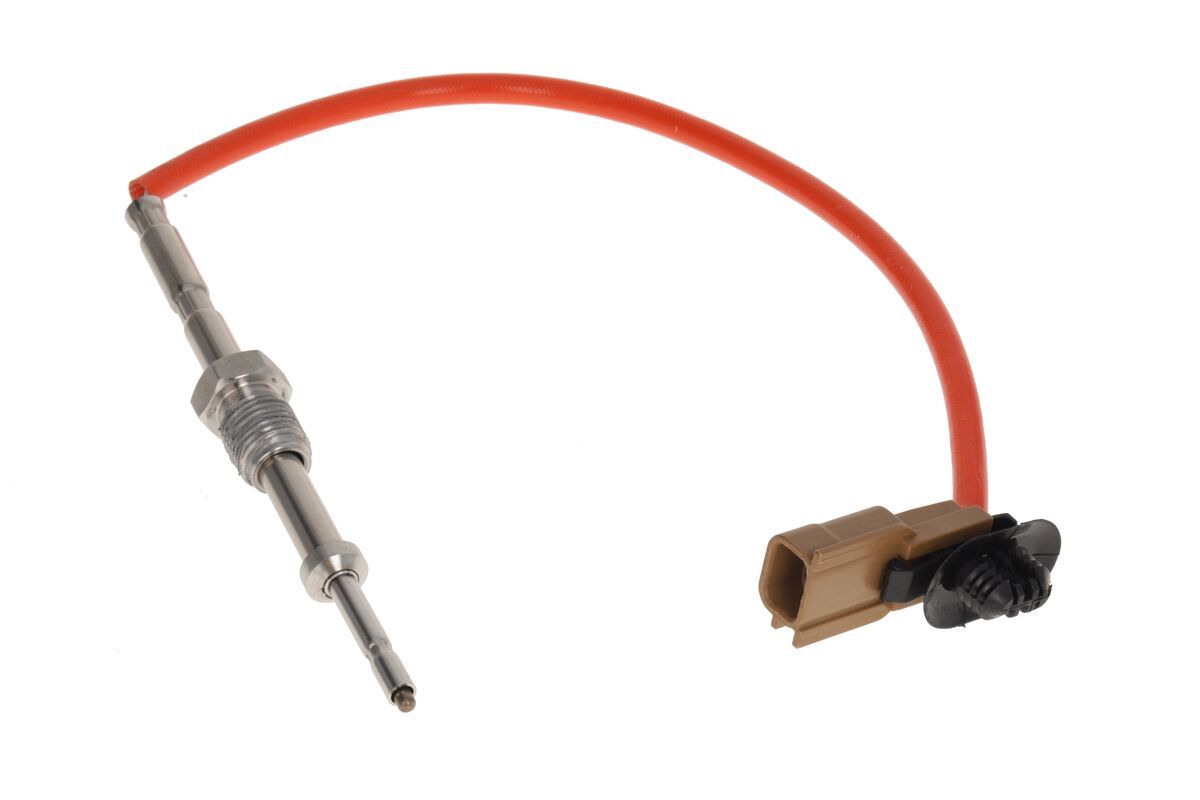 VALEO 368829 Sensor, exhaust gas temperature
