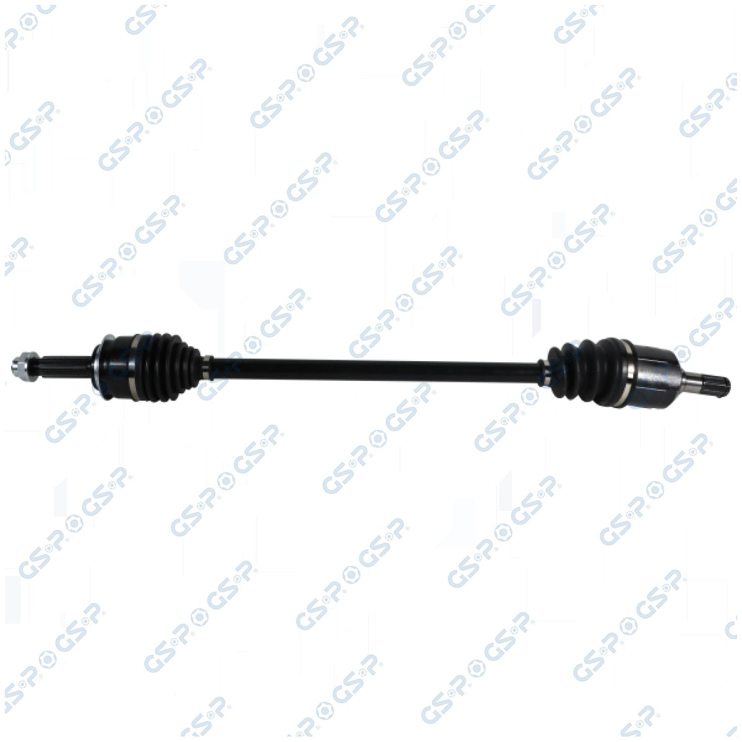 GSP 257869 Drive shaft