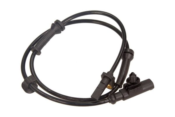 Sensor, wheel speed-1