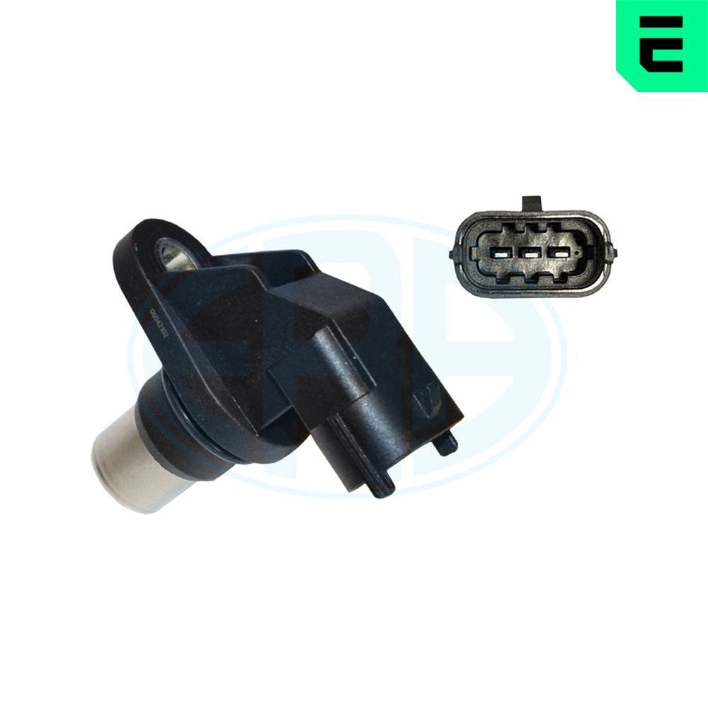 ERA 550746A Sensor, camshaft position