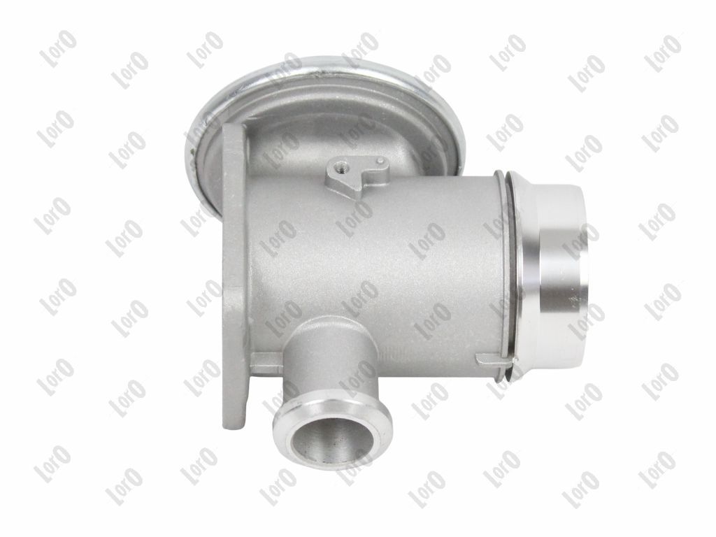 EGR Valve-3