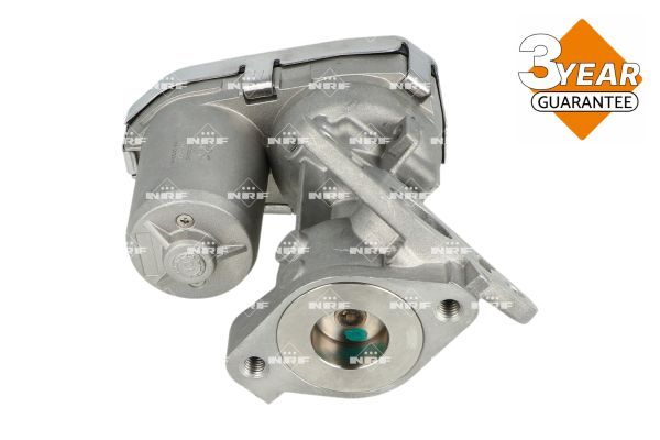 EGR Valve-2