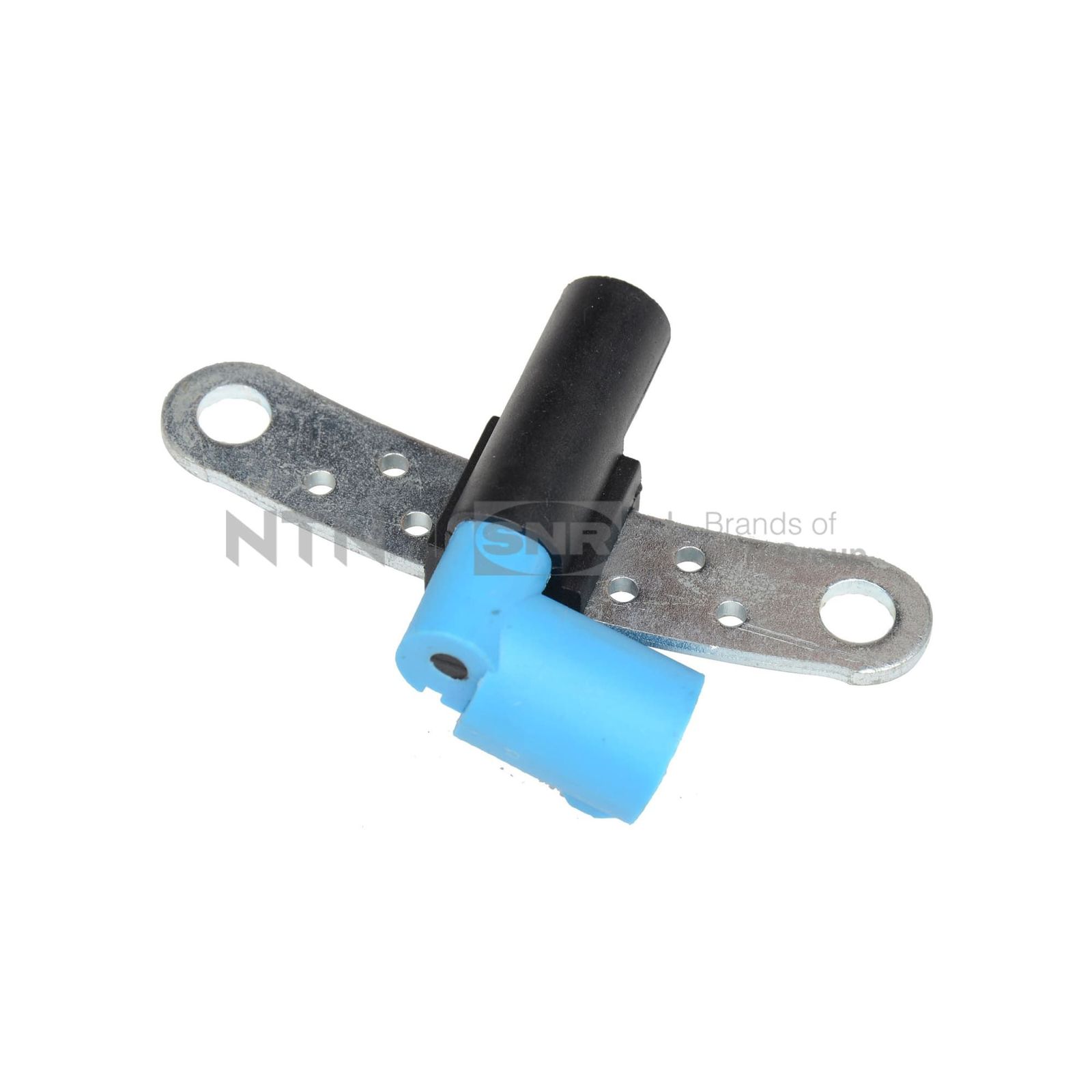 SNR CKP168.04 Sensor, crankshaft pulse