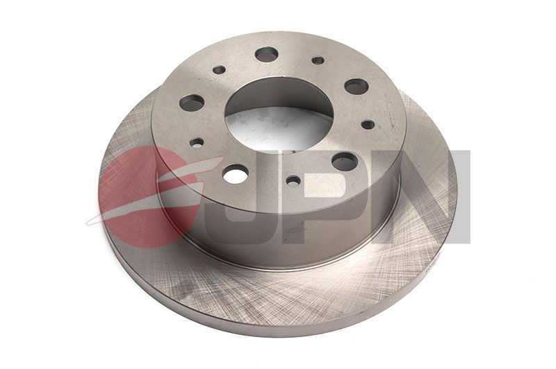 JPN 40H9087-JPN Brake disc