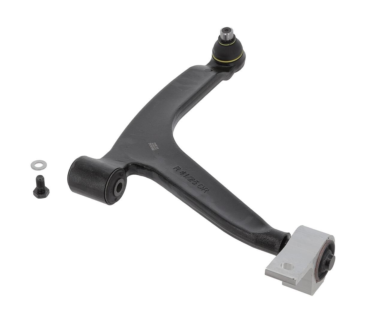 Control/Trailing Arm, wheel suspension-2