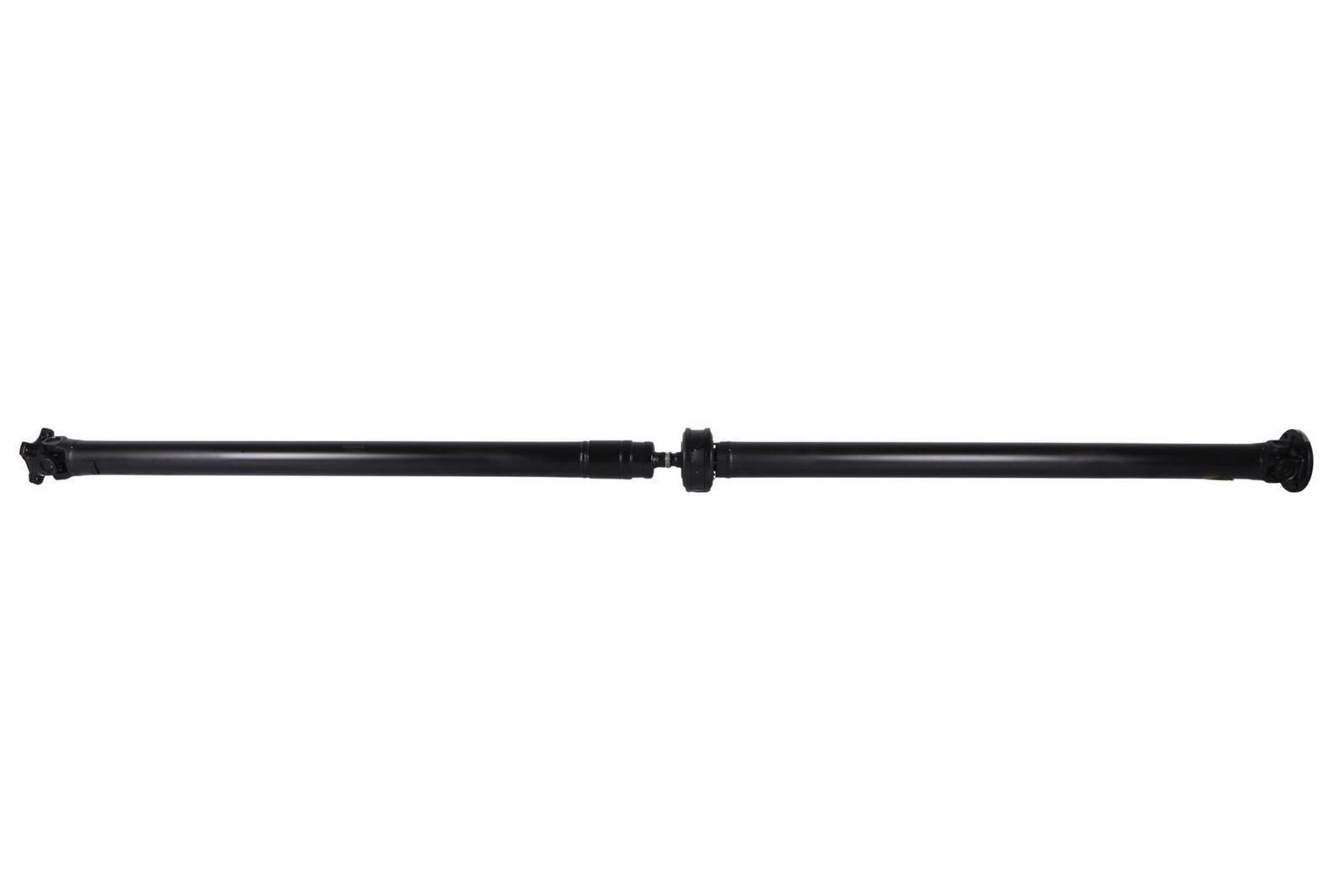 KAMOKA 5020524 Propshaft, axle drive