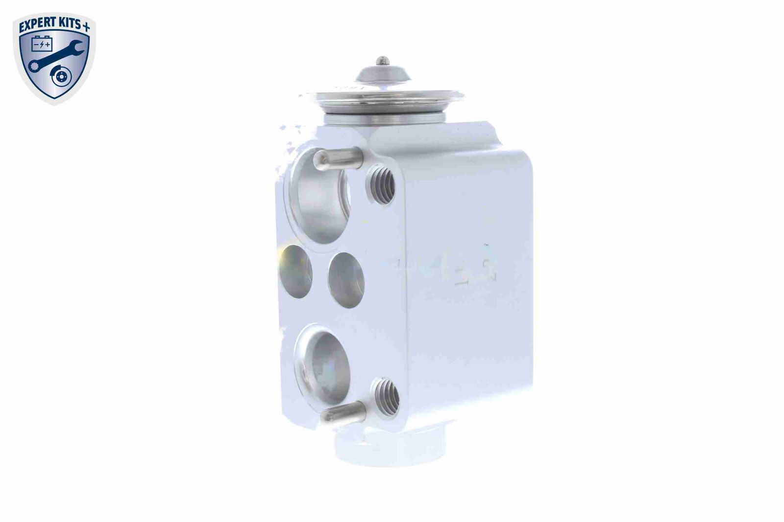 Expansion Valve, air conditioning-3