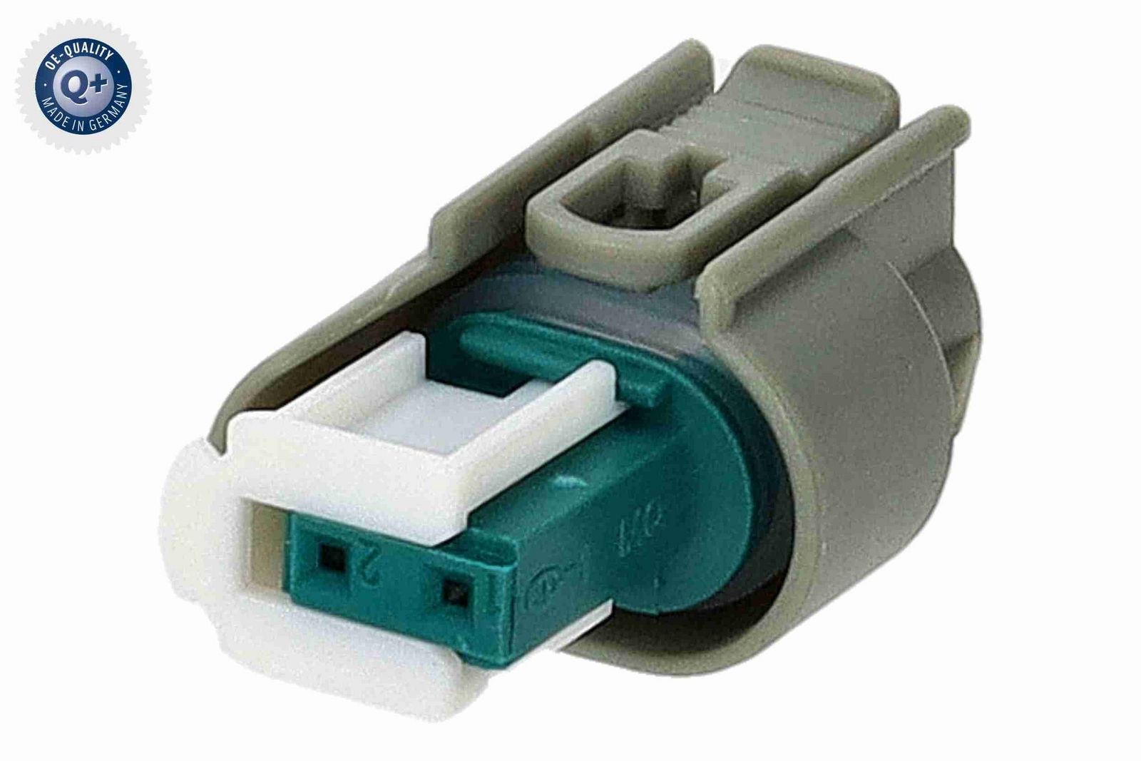 Repair Kit, cable set-8