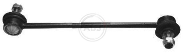 A.B.S. 260036 Link/coupling rod, stabiliser bar