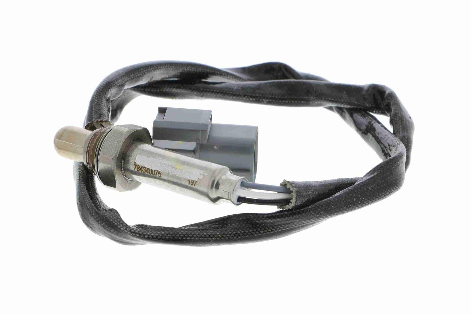 Oxygen Sensor-7